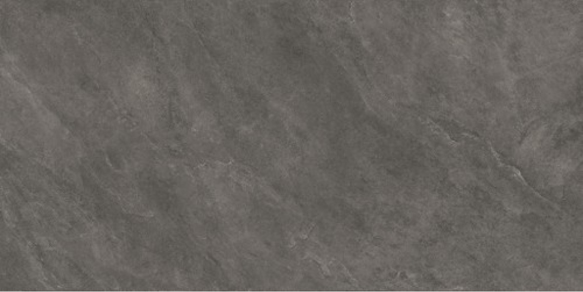 Керамогранит Atlas Concorde Russia Rinascente Slate 60x120 камень Блэк | фон | 610010003558