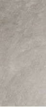 Керамогранит Atlas Concorde Russia Rinascente Slate 120x278 камень Сильвер | фон | 600180000135