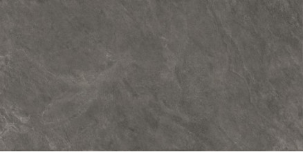 Керамогранит Atlas Concorde Russia Rinascente Slate 60x120 камень Блэк | фон | 610010003558