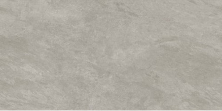 Керамогранит Atlas Concorde Russia Rinascente Slate 60x120 камень Сильвер | фон | 610010003556