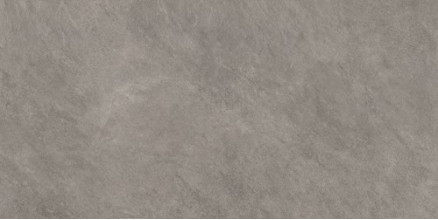 Керамогранит Atlas Concorde Russia Rinascente Slate 60x120 камень Грей | фон | 610010003565