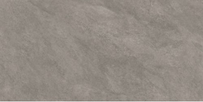 Керамогранит Atlas Concorde Russia Rinascente Slate 60x120 камень Грей | фон | 610010003565