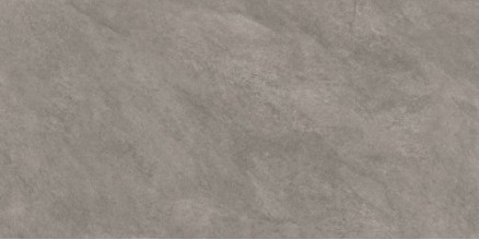 Керамогранит Atlas Concorde Russia Rinascente Slate 60x120 камень Грей | фон | 610010003565