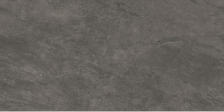 Керамогранит Atlas Concorde Russia Rinascente Slate 60x120 камень Блэк | фон | 610010003558