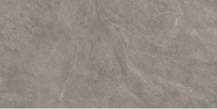 Керамогранит Atlas Concorde Russia Rinascente Slate 60x120 камень Грей | фон | 610010003557