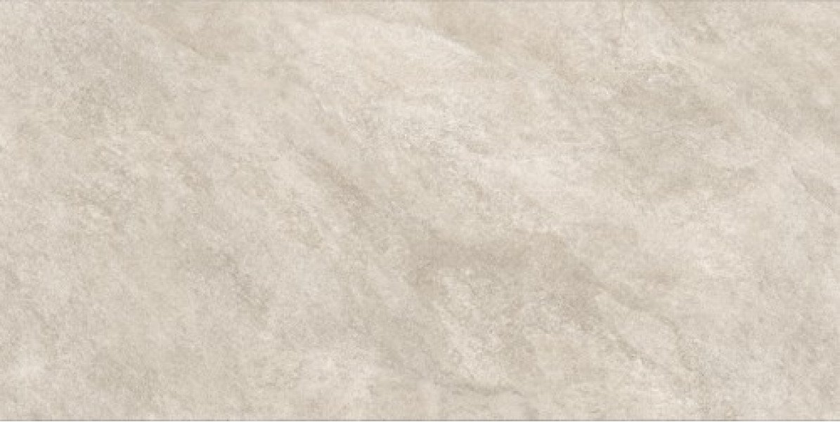Керамогранит Atlas Concorde Russia Rinascente Slate 60x120 камень Уайт | фон | 610010003554