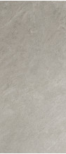 Керамогранит Atlas Concorde Russia Rinascente Slate 120x278 камень Сильвер | фон | 600180000135