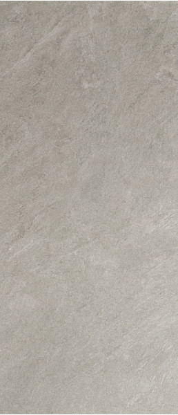 Керамогранит Atlas Concorde Russia Rinascente Slate 120x278 камень Сильвер | фон | 600180000135