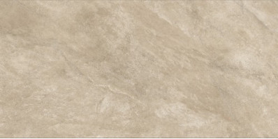 Керамогранит Atlas Concorde Russia Rinascente Slate 60x120 камень Голд | фон | 610010003564