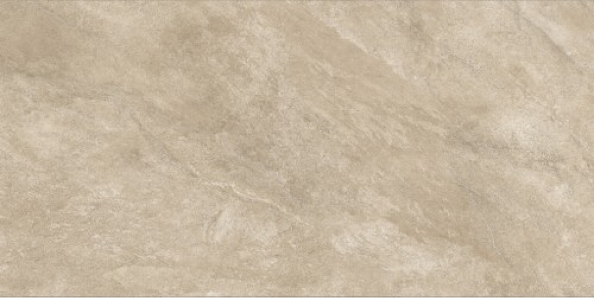 Керамогранит Atlas Concorde Russia Rinascente Slate 60x120 камень Голд | фон | 610010003564