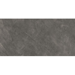 Керамогранит Atlas Concorde Russia Rinascente Slate 60x120 камень Блэк | фон | 610010003558