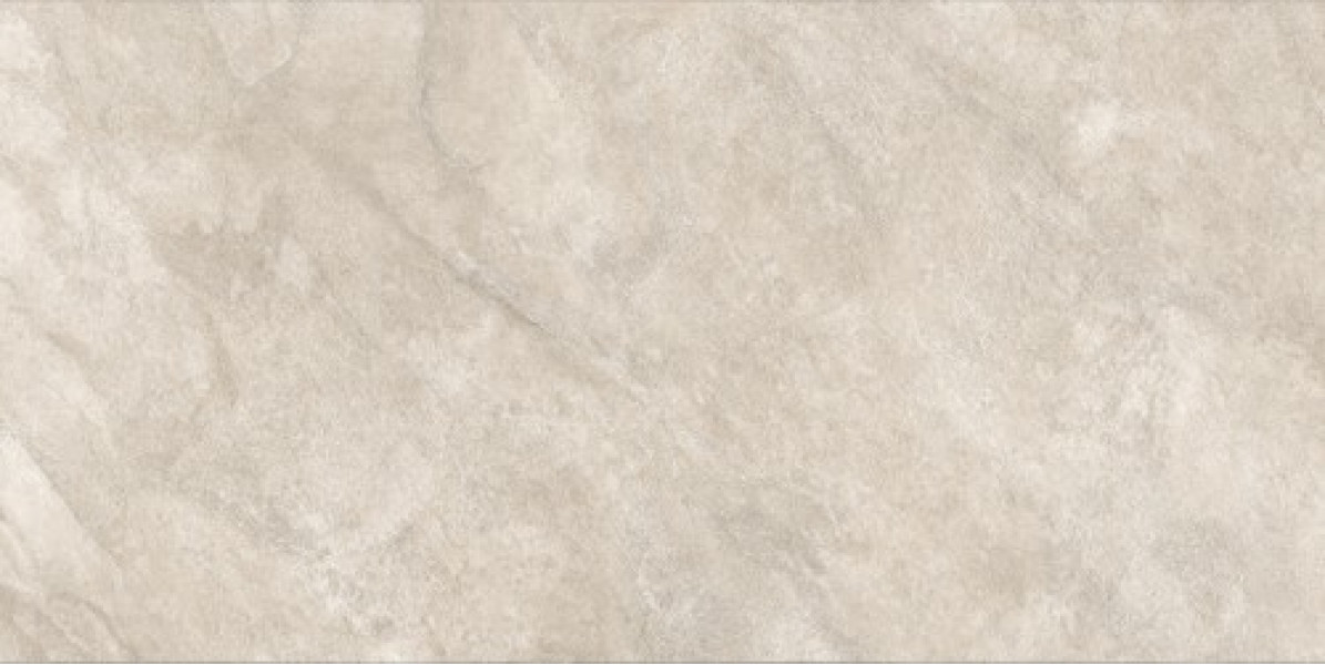 Керамогранит Atlas Concorde Russia Rinascente Slate 60x120 камень Уайт | фон | 610010003554