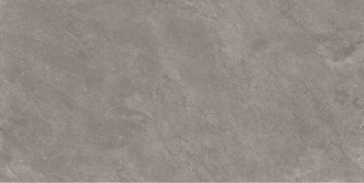 Керамогранит Atlas Concorde Russia Rinascente Slate 80x160 камень Грей | фон | 610010003552
