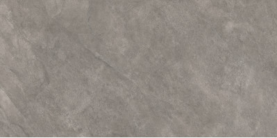 Керамогранит Atlas Concorde Russia Rinascente Slate 80x160 камень Грей | фон | 610010003552