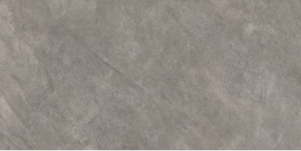 Керамогранит Atlas Concorde Russia Rinascente Slate 60x120 камень Грей | фон | 610010003557