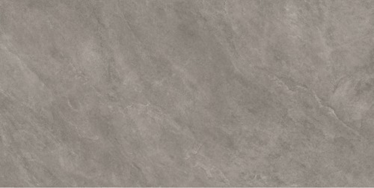Керамогранит Atlas Concorde Russia Rinascente Slate 80x160 камень Грей | фон | 610010003552