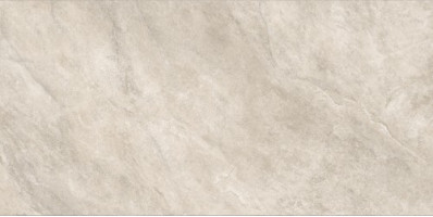 Керамогранит Atlas Concorde Russia Rinascente Slate 60x120 камень Уайт | фон | 610010003554
