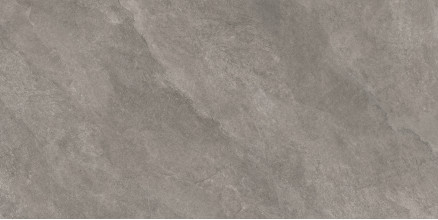 Керамогранит Atlas Concorde Russia Rinascente Slate 60x120 камень Грей | фон | 610010003565