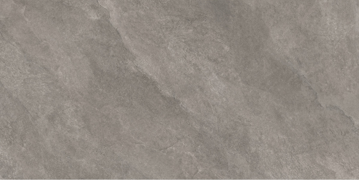 Керамогранит Atlas Concorde Russia Rinascente Slate 60x120 камень Грей | фон | 610010003565