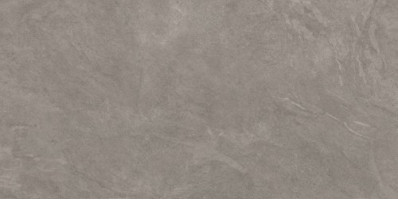 Керамогранит Atlas Concorde Russia Rinascente Slate 60x120 камень Грей | фон | 610010003565