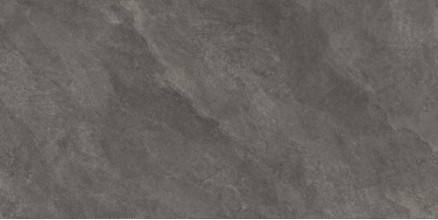 Керамогранит Atlas Concorde Russia Rinascente Slate 80x160 камень Блэк | фон | 610010003553