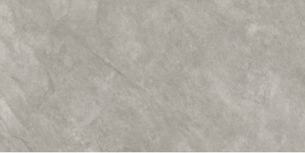 Керамогранит Atlas Concorde Russia Rinascente Slate 60x120 камень Сильвер | фон | 610010003556