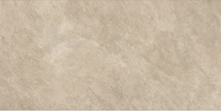 Керамогранит Atlas Concorde Russia Rinascente Slate 60x120 камень Голд | фон | 610010003564